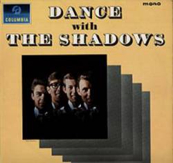 Shadows : Dance with the Shadows